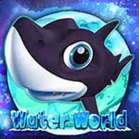 Water World